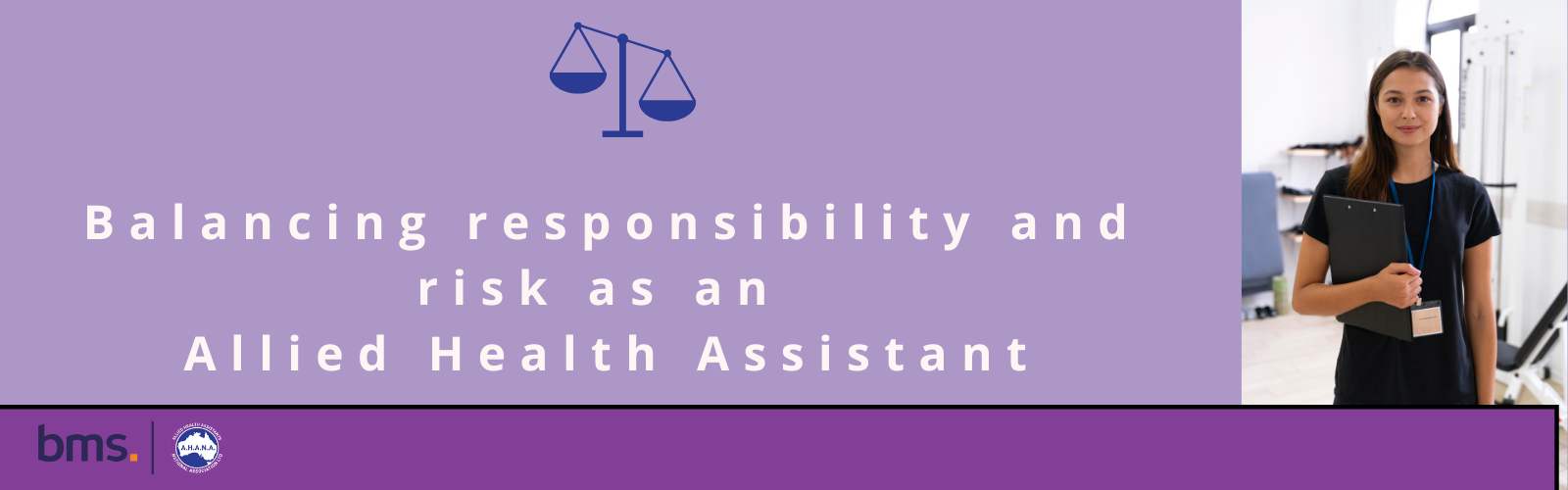 news item main image